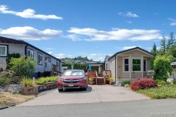 #29-541 Jim Cram Dr Ladysmith, BC V9G 0A5