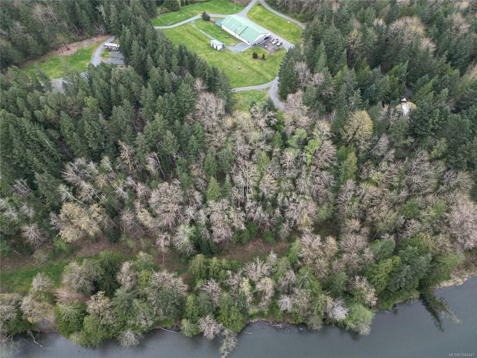 8682 Trans Canada Hwy, Chemainus, BC