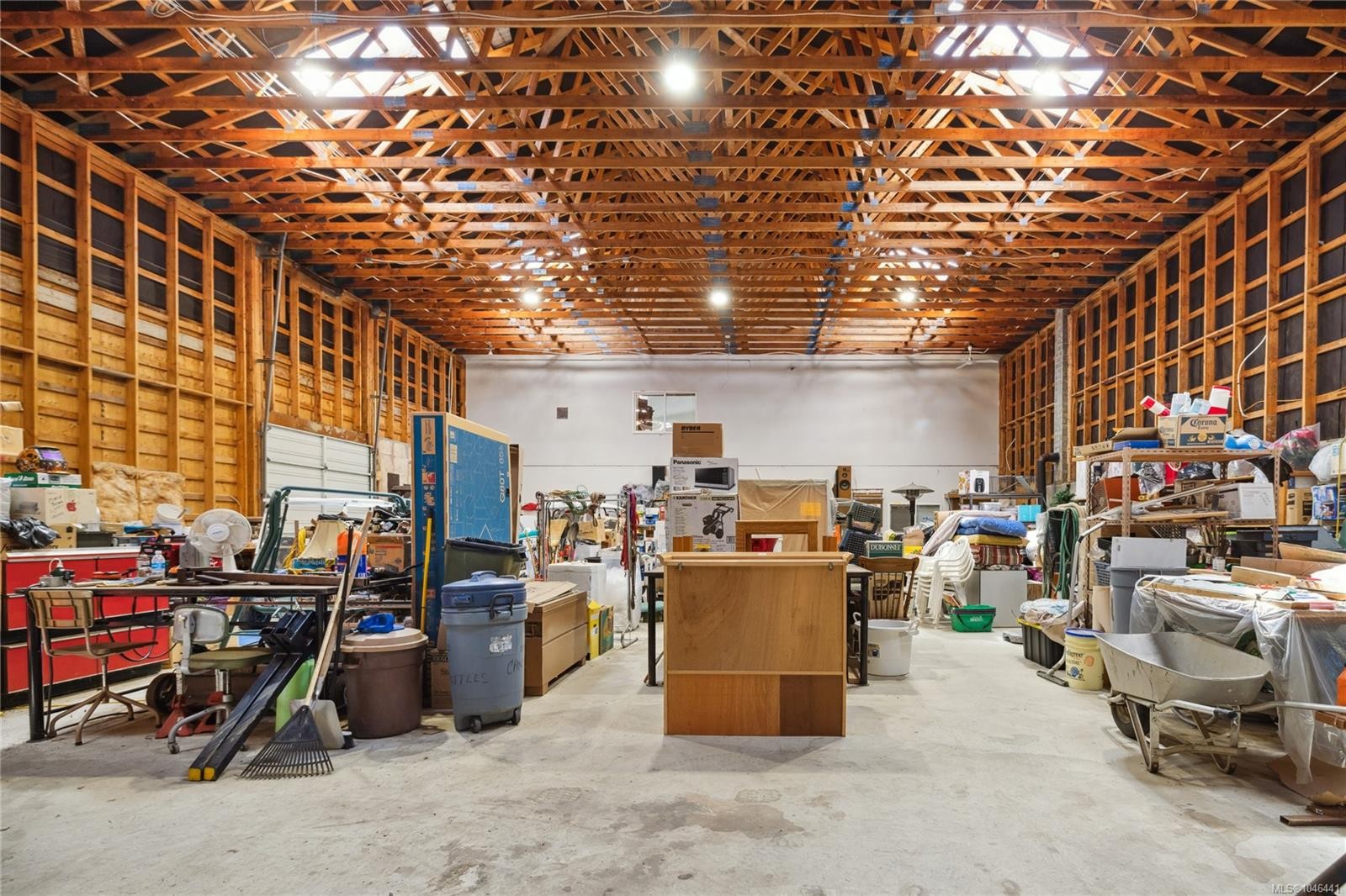 8682 Trans Canada Hwy, Chemainus, BC