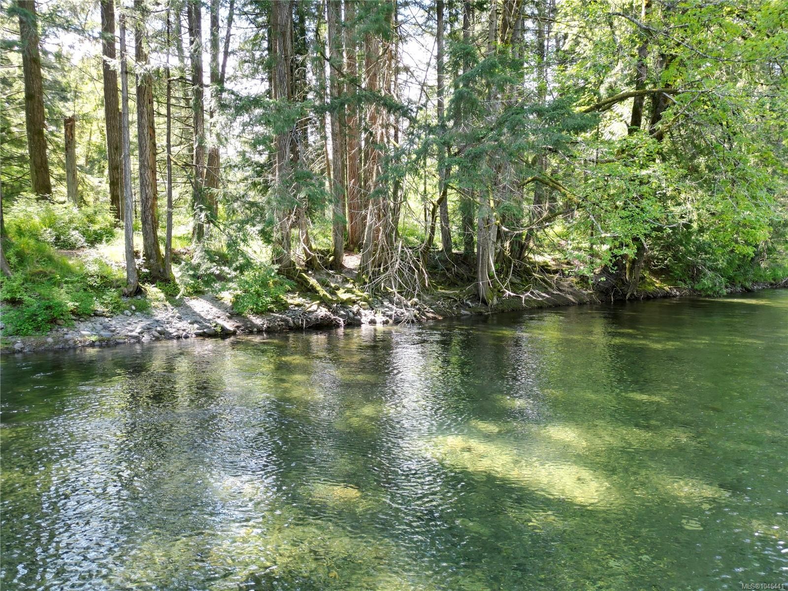 8682 Trans Canada Hwy, Chemainus, BC