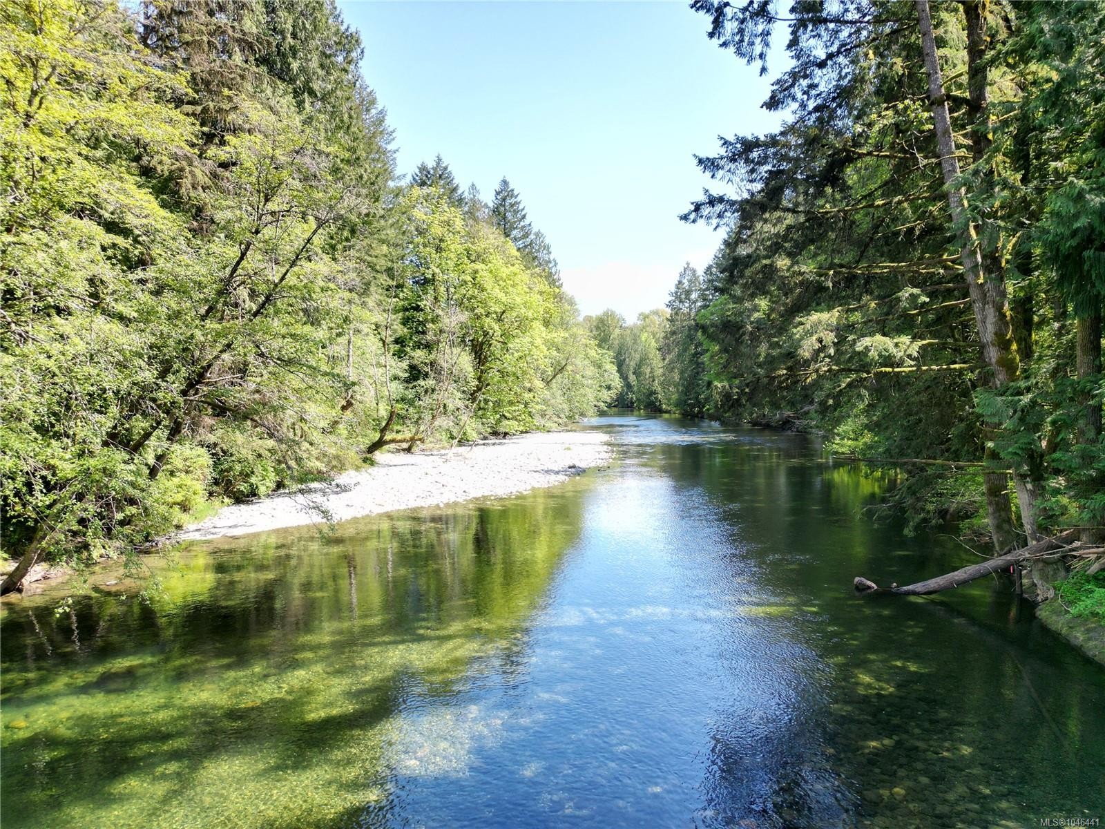 8682 Trans Canada Hwy, Chemainus, BC