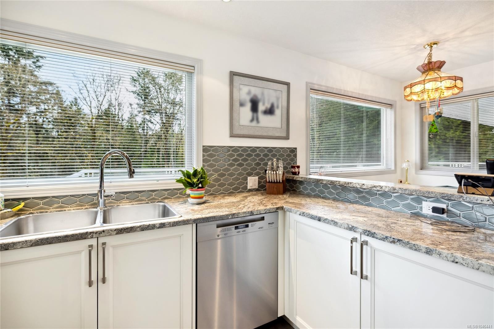 8682 Trans Canada Hwy, Chemainus, BC