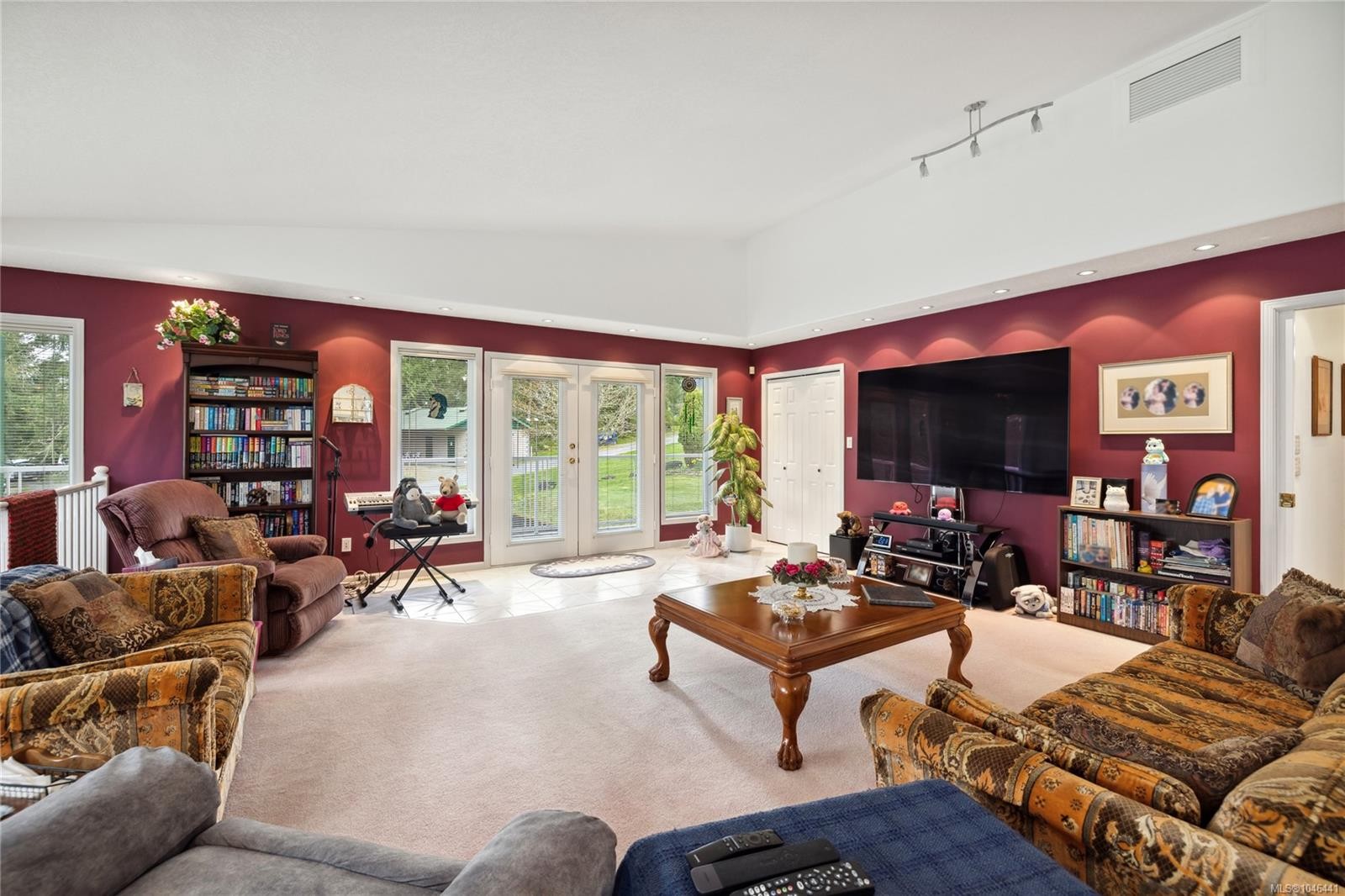 8682 Trans Canada Hwy, Chemainus, BC