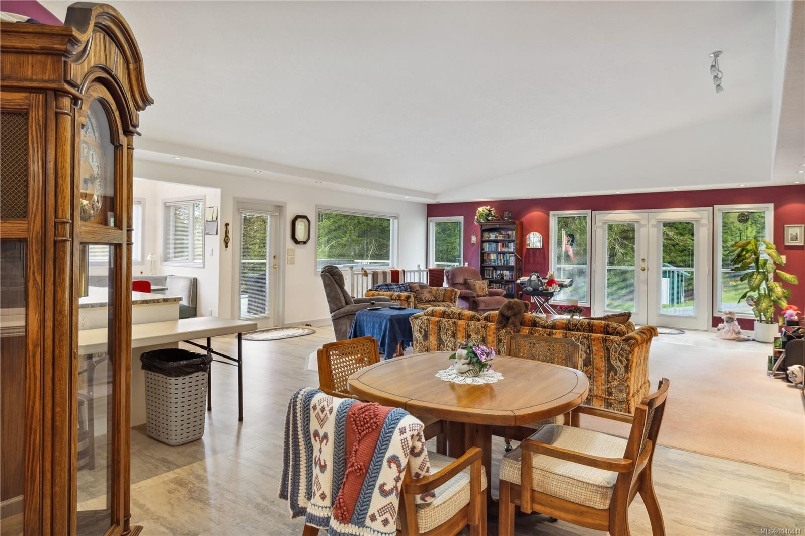 8682 Trans Canada Hwy, Chemainus, BC