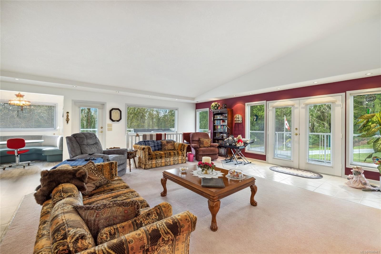 8682 Trans Canada Hwy, Chemainus, BC