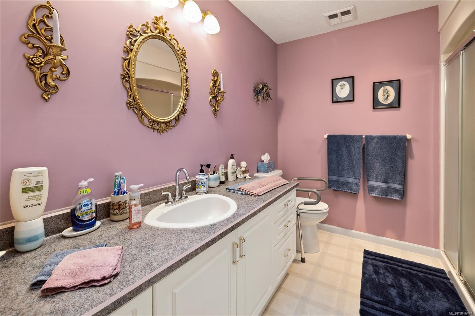 8682 Trans Canada Hwy, Chemainus, BC