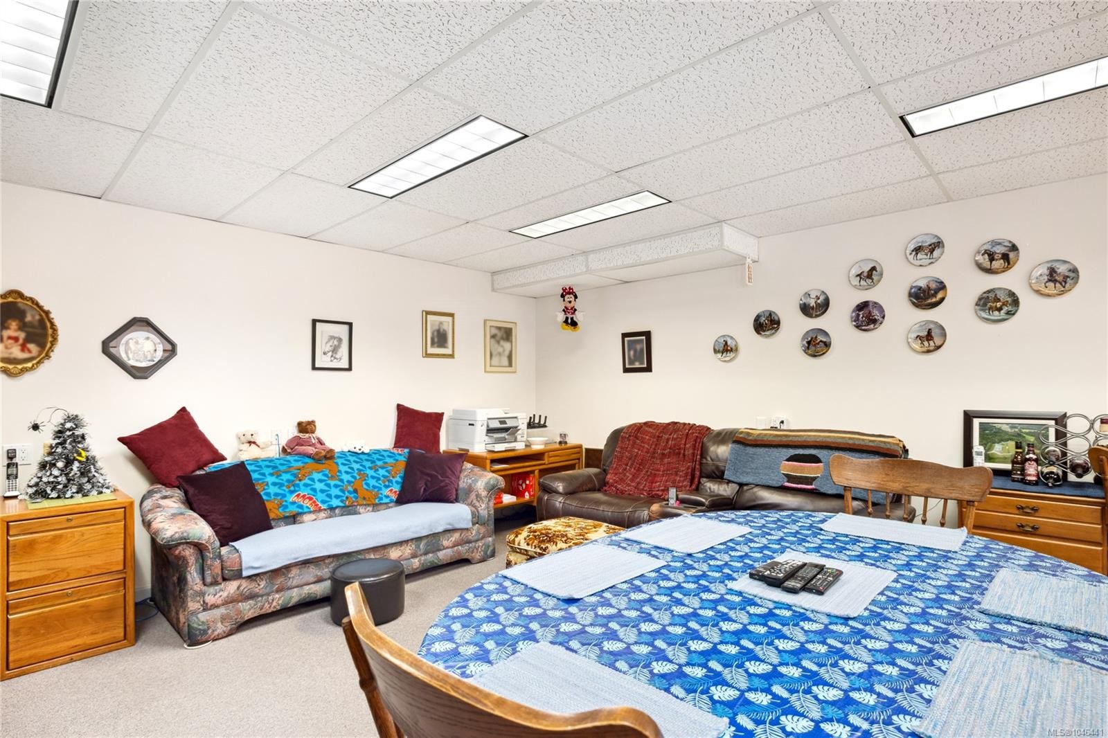 8682 Trans Canada Hwy, Chemainus, BC