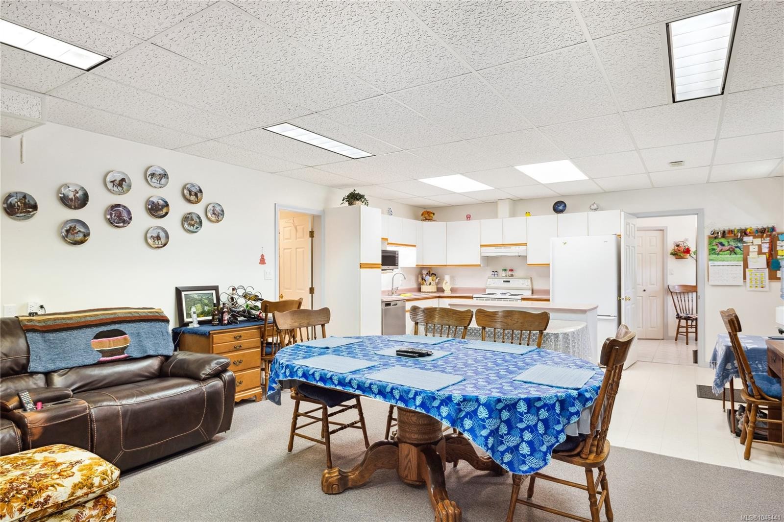 8682 Trans Canada Hwy, Chemainus, BC
