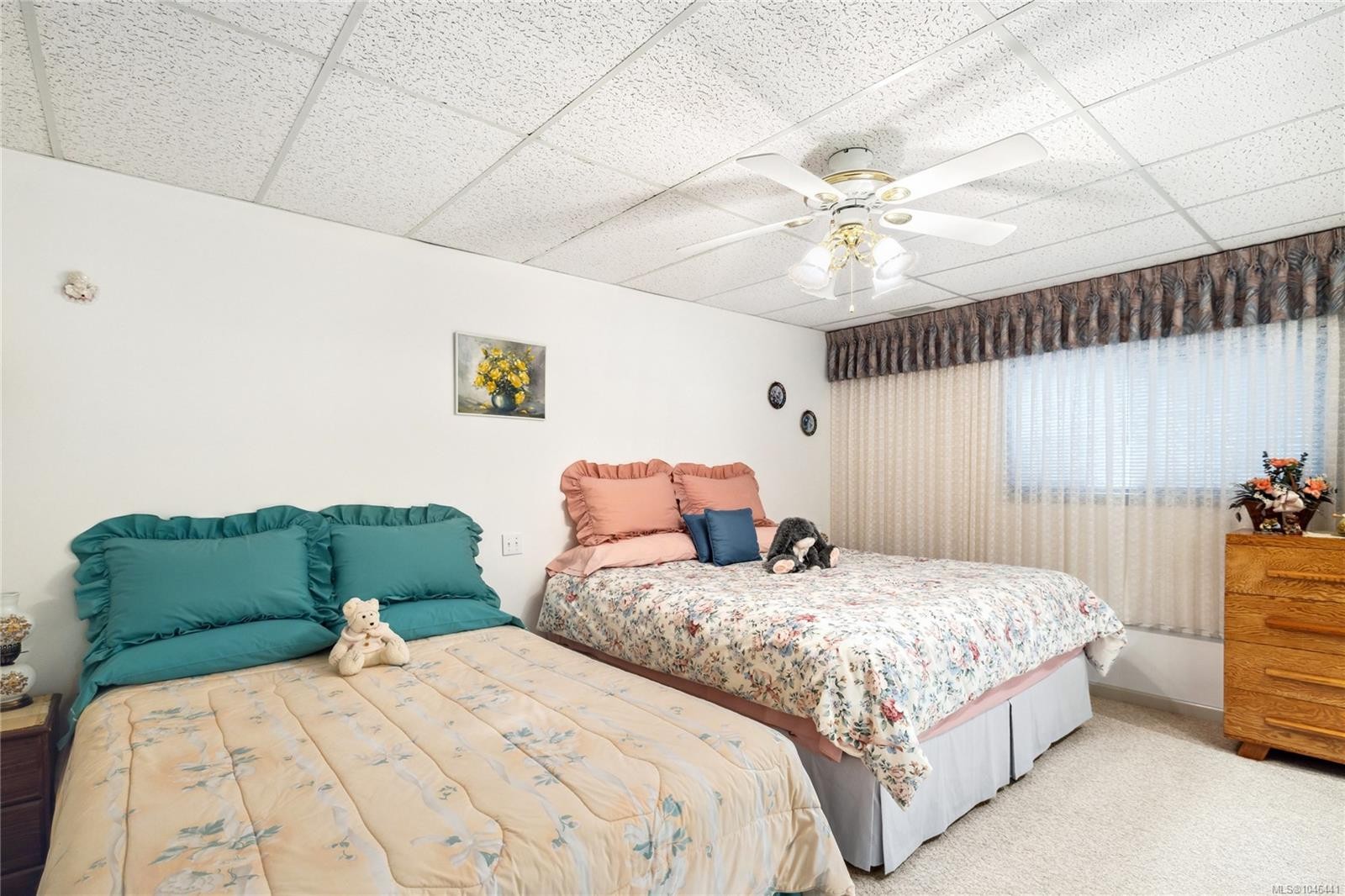 8682 Trans Canada Hwy, Chemainus, BC