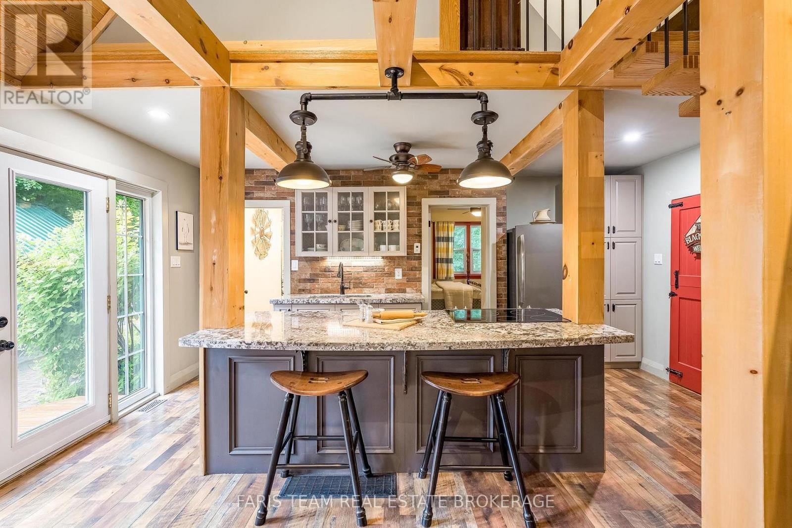 7353 Davy Drive, Ramara, ON - Indoor