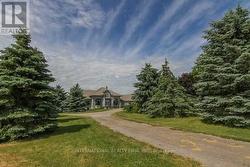 6550 BELL SCHOOL LINE Burlington, ON L7M 0P2