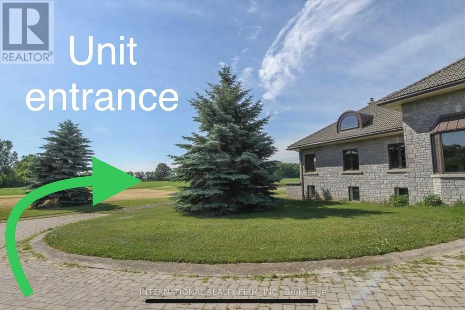 6550 Bell School Line, Burlington, ON