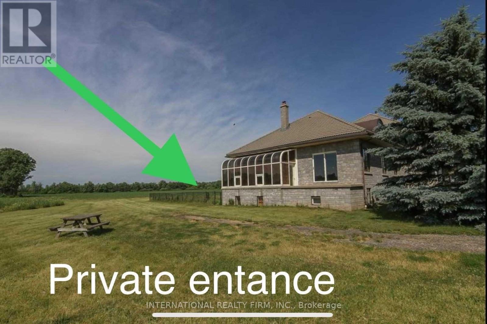 6550 Bell School Line, Burlington, ON