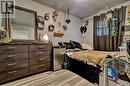 1230 Dewdney Avenue E, Regina, SK  - Indoor Photo Showing Other Room 