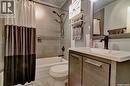 1230 Dewdney Avenue E, Regina, SK  - Indoor Photo Showing Bathroom 