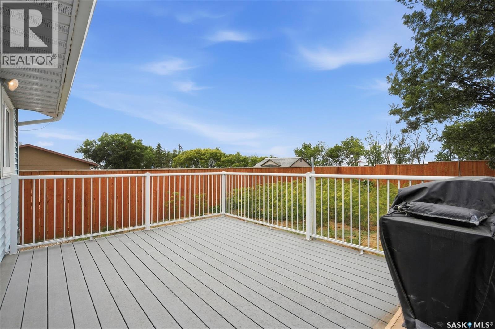 139 Wright Crescent, Biggar, SK - Outdoor With Exterior