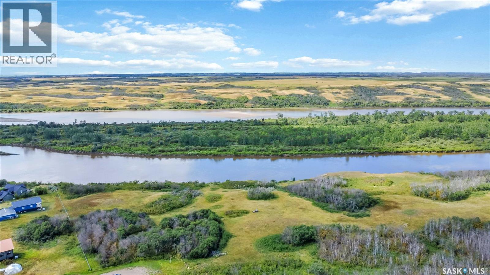 Friberg Riverfront, Laird Rm No. 404, SK