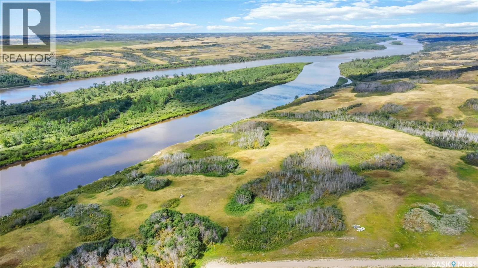 Friberg Riverfront, Laird Rm No. 404, SK