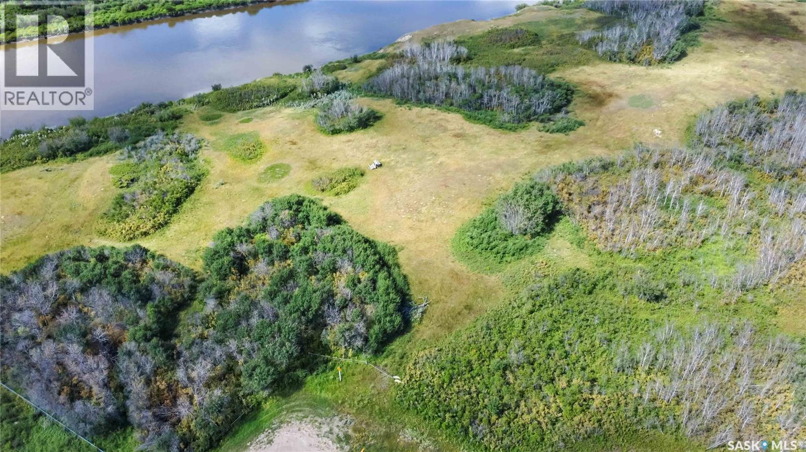 Friberg Riverfront, Laird Rm No. 404, SK