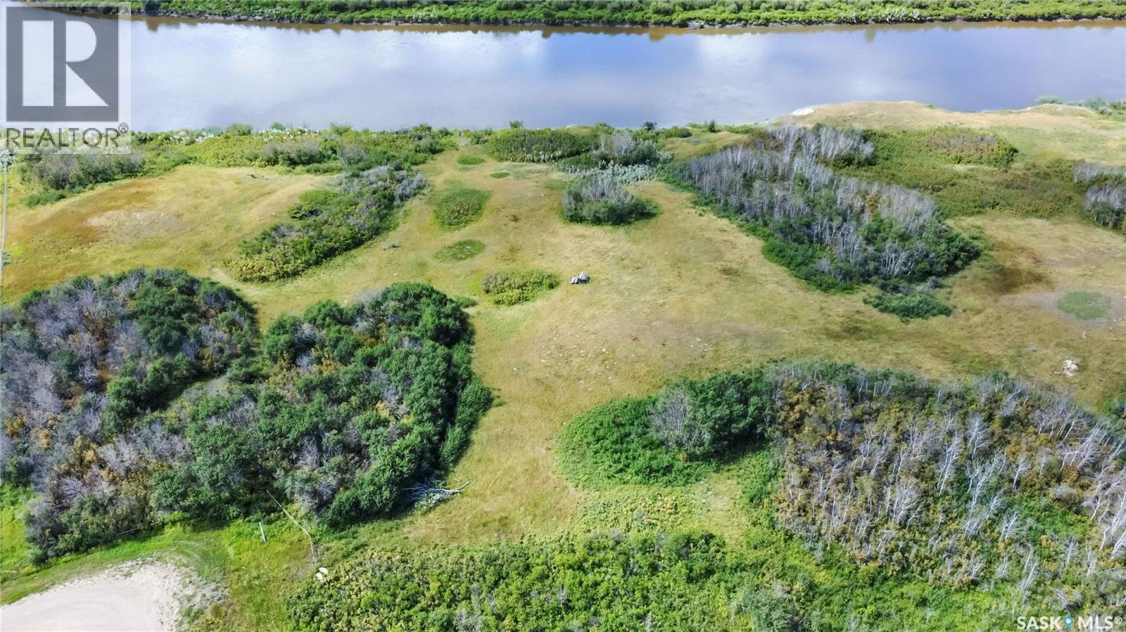 Friberg Riverfront, Laird Rm No. 404, SK