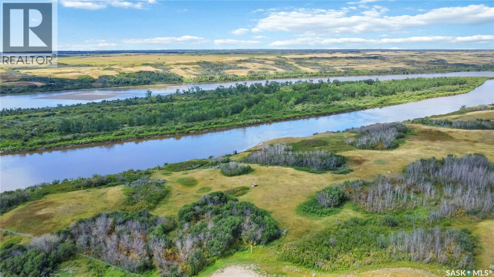 Friberg Riverfront, Laird Rm No. 404, SK