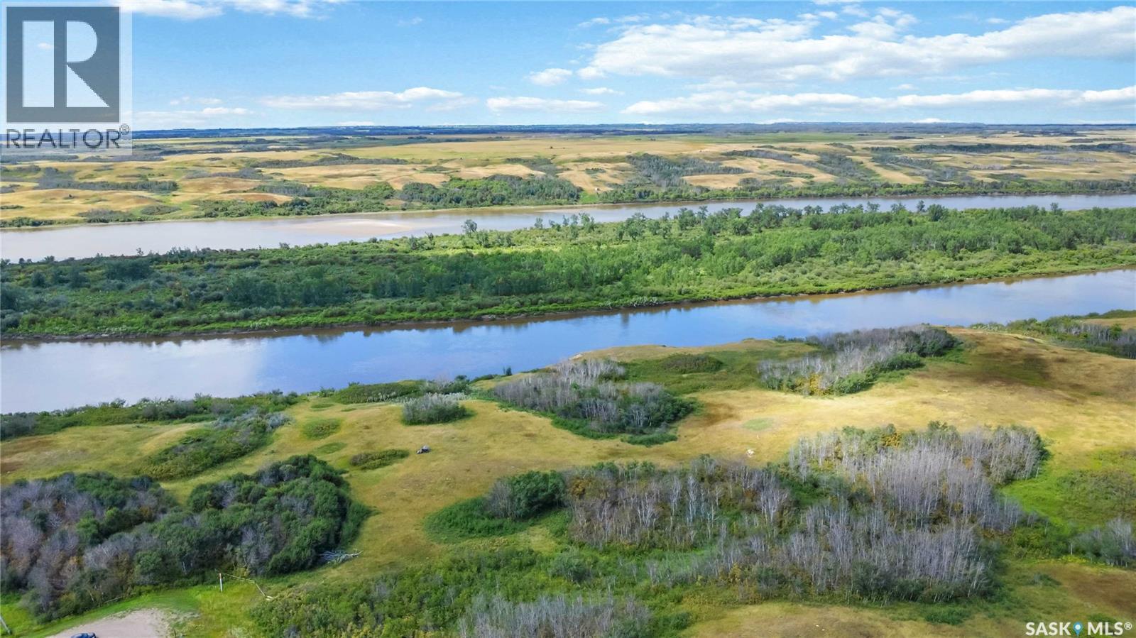 Friberg Riverfront, Laird Rm No. 404, SK