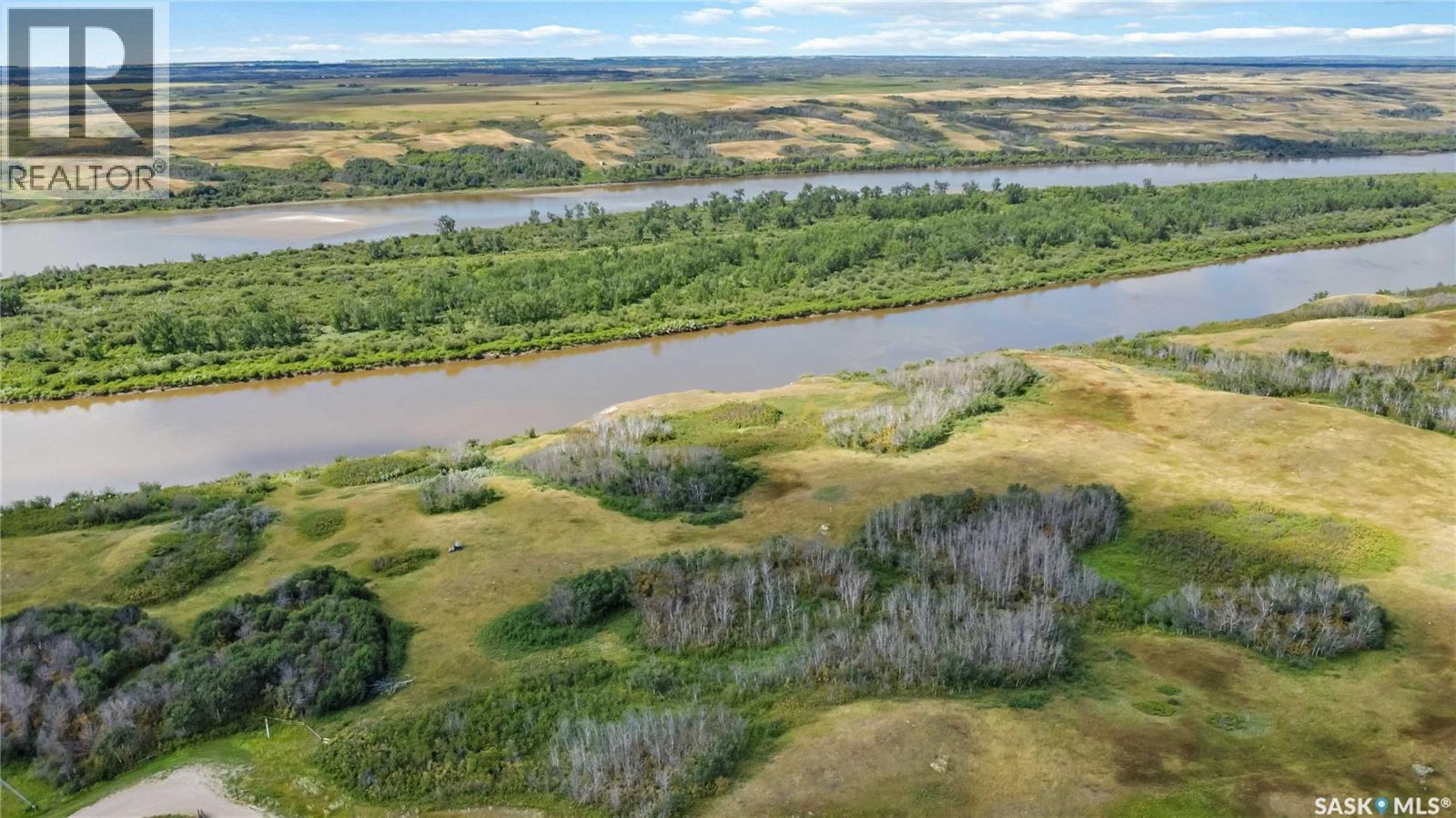 Friberg Riverfront, Laird Rm No. 404, SK
