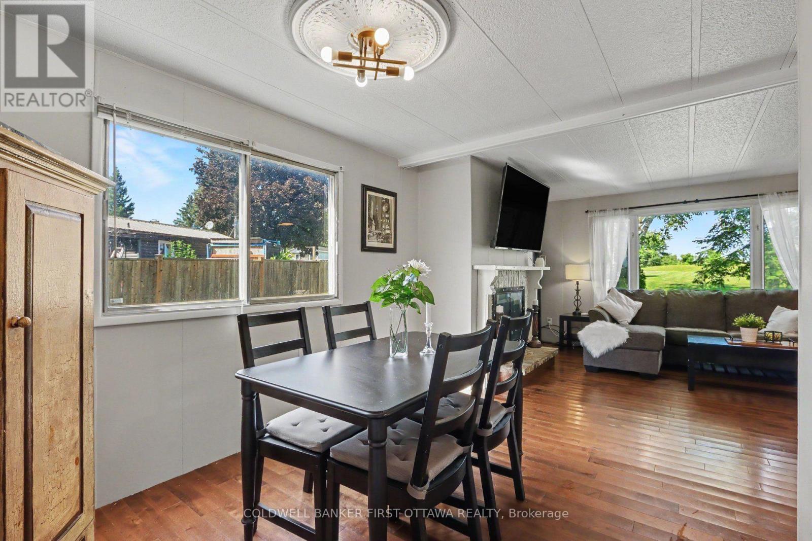 17 Bridle Path, Rideau Lakes, ON