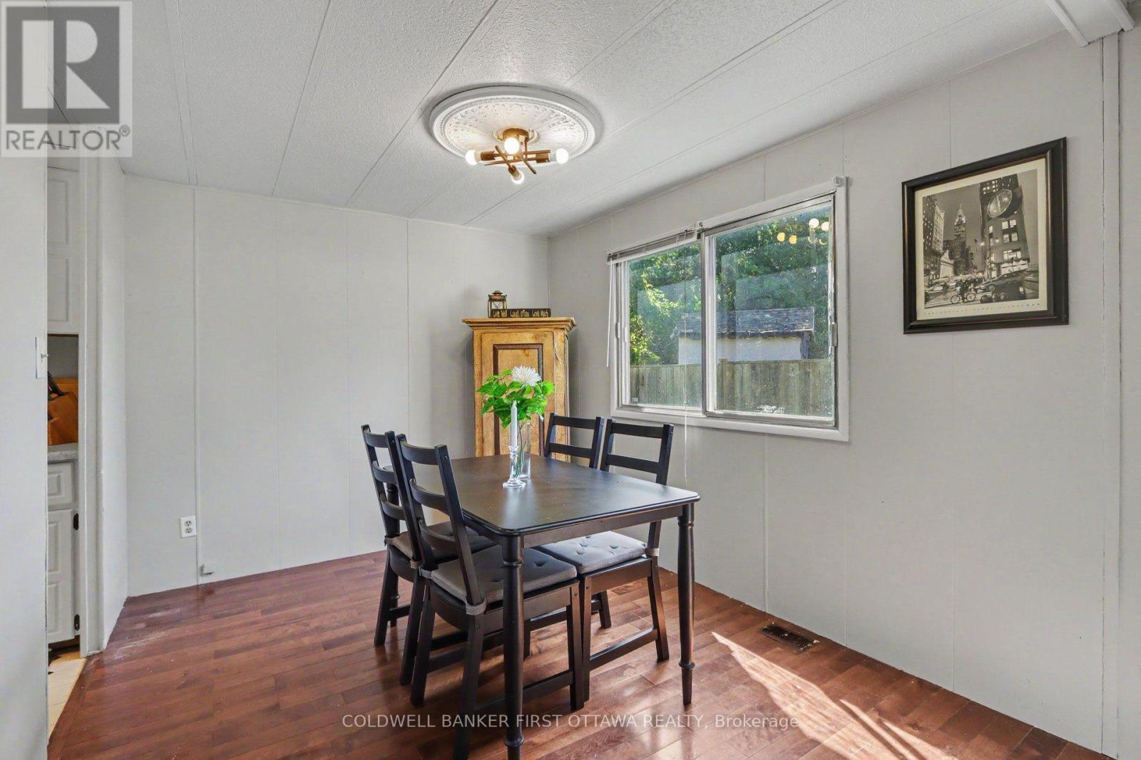 17 Bridle Path, Rideau Lakes, ON