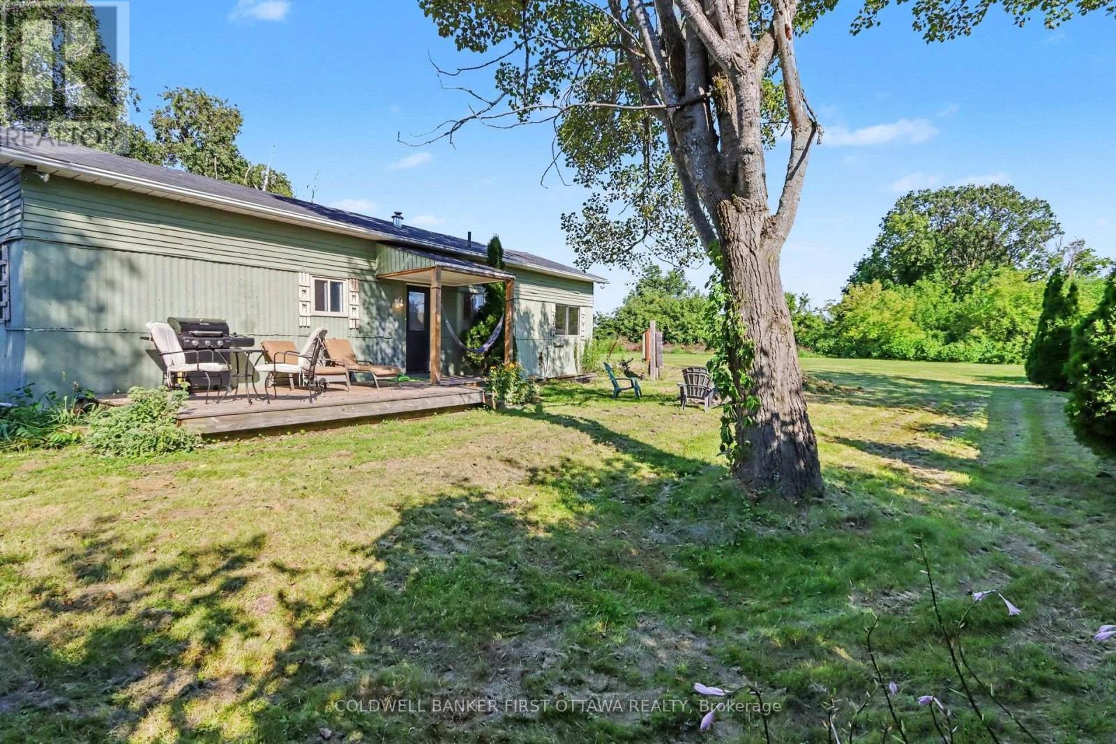 17 Bridle Path, Rideau Lakes, ON