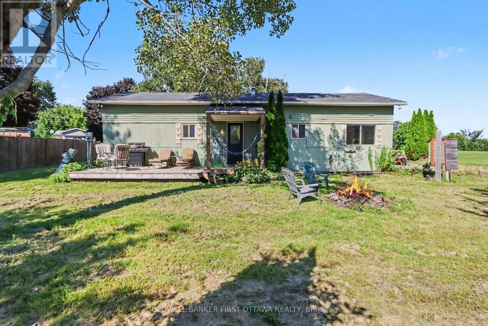 17 Bridle Path, Rideau Lakes, ON