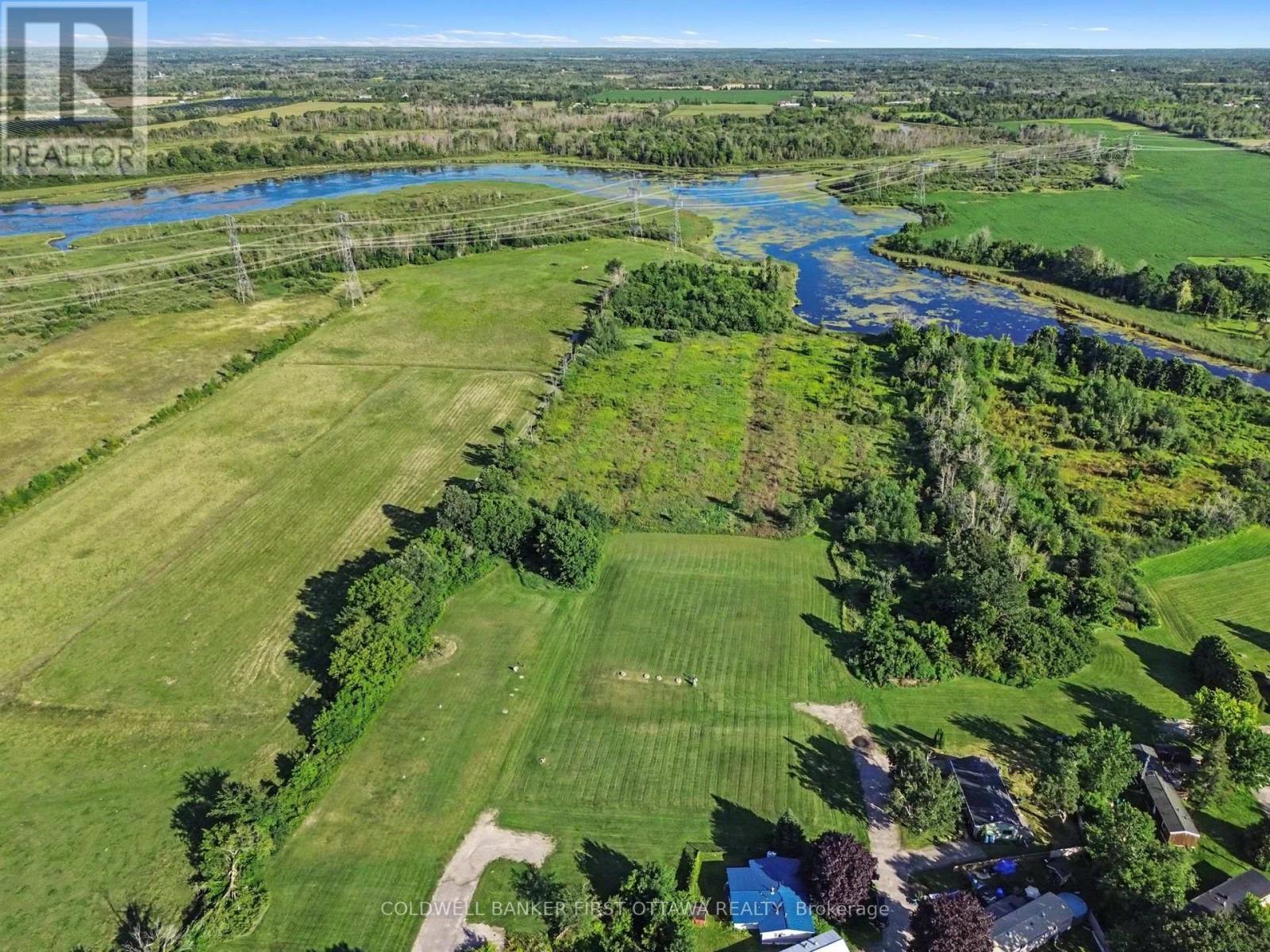 17 Bridle Path, Rideau Lakes, ON