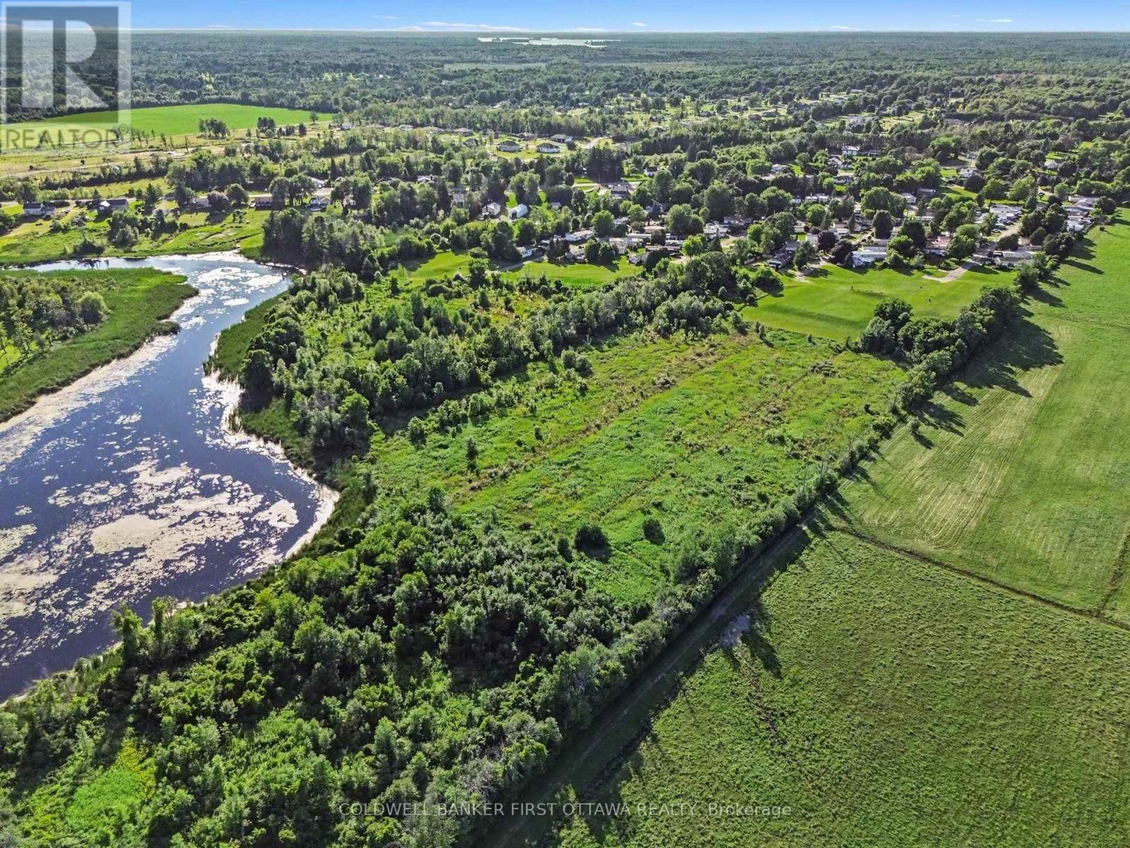 17 Bridle Path, Rideau Lakes, ON