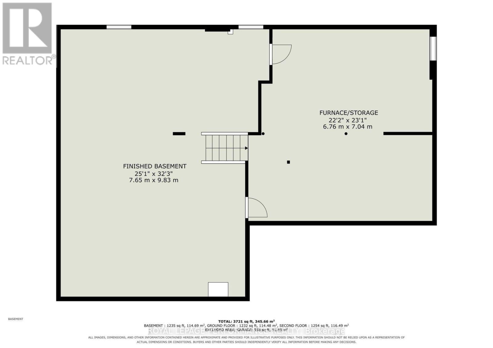 13 Centrepark Drive, Ottawa, ON - Other