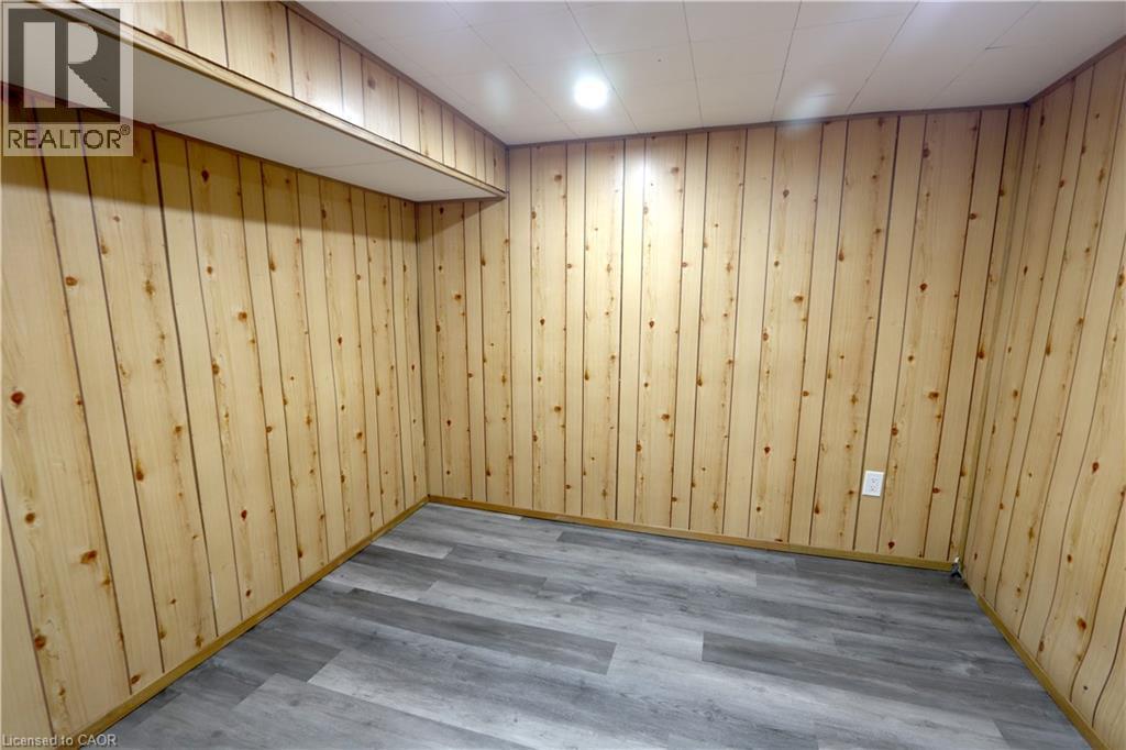 77 Orchard Mill Crescent, Kitchener, ON - Indoor Photo Showing Other Room