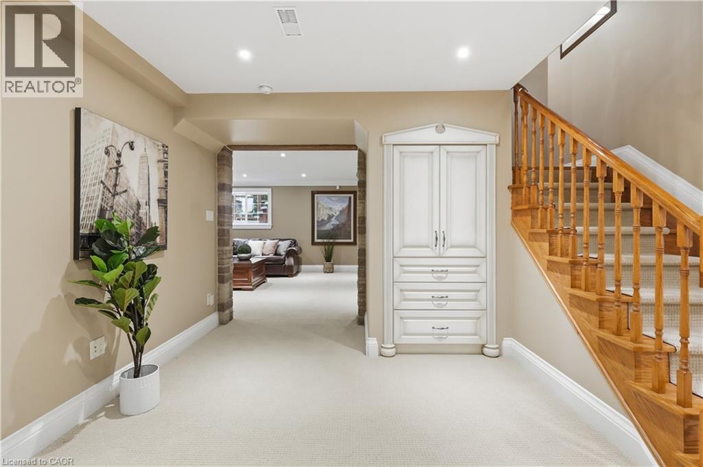 314 7Th Concession Road E, Flamborough, ON - Indoor Photo Showing Other Room
