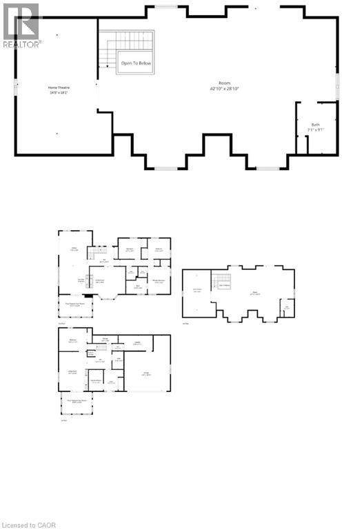 314 7Th Concession Road E, Flamborough, ON - Other