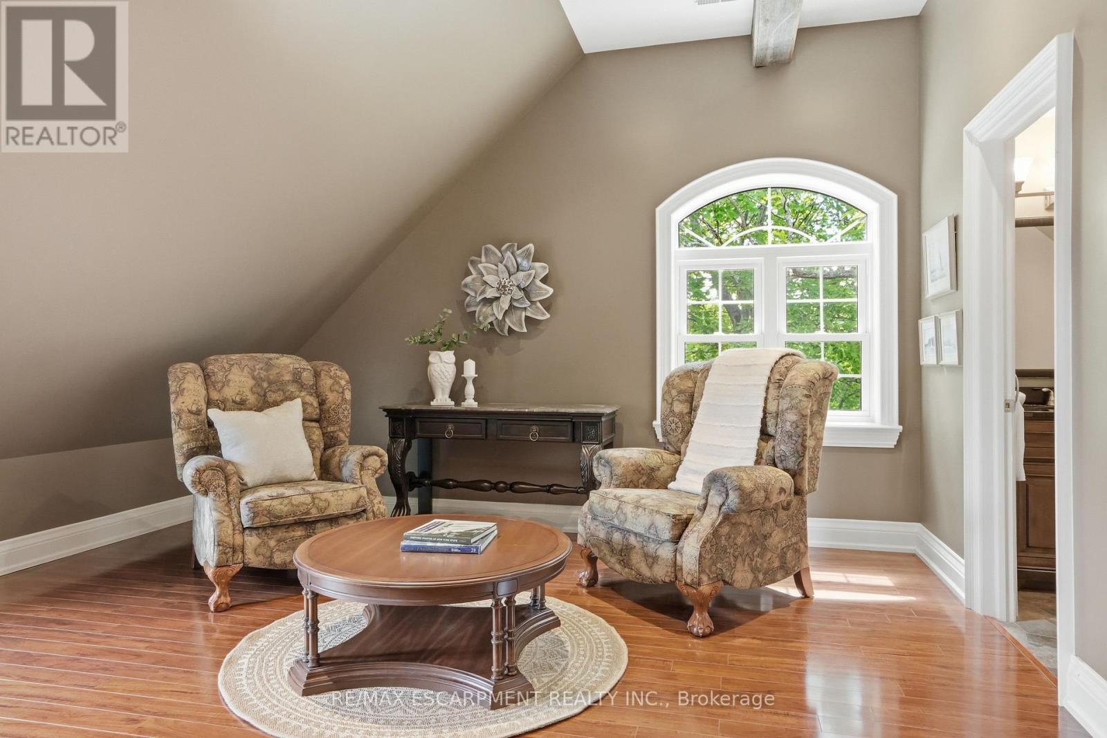 314 7Th Concession Road E, Hamilton, ON - Indoor Photo Showing Other Room
