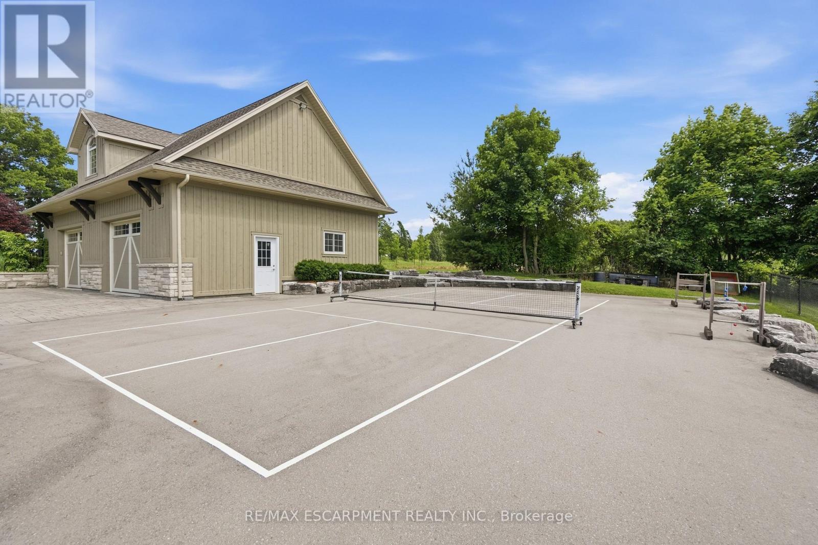 314 7Th Concession Road E, Hamilton, ON - Outdoor