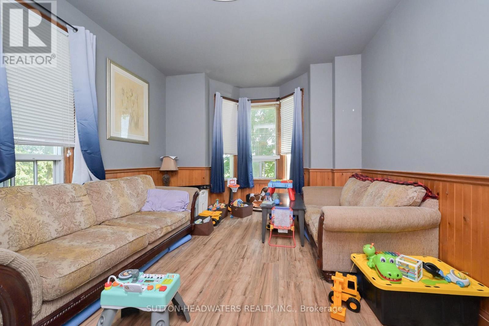 8526 Eramosa Townline, Centre Wellington, ON