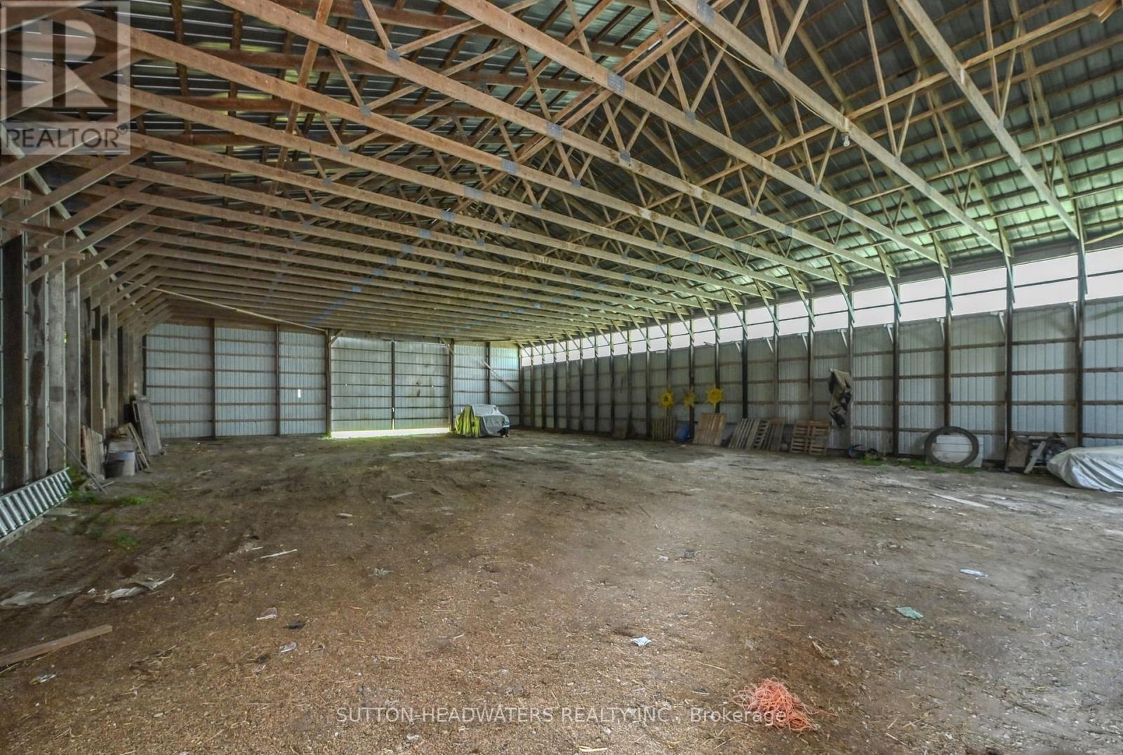 8526 Eramosa Townline, Centre Wellington, ON