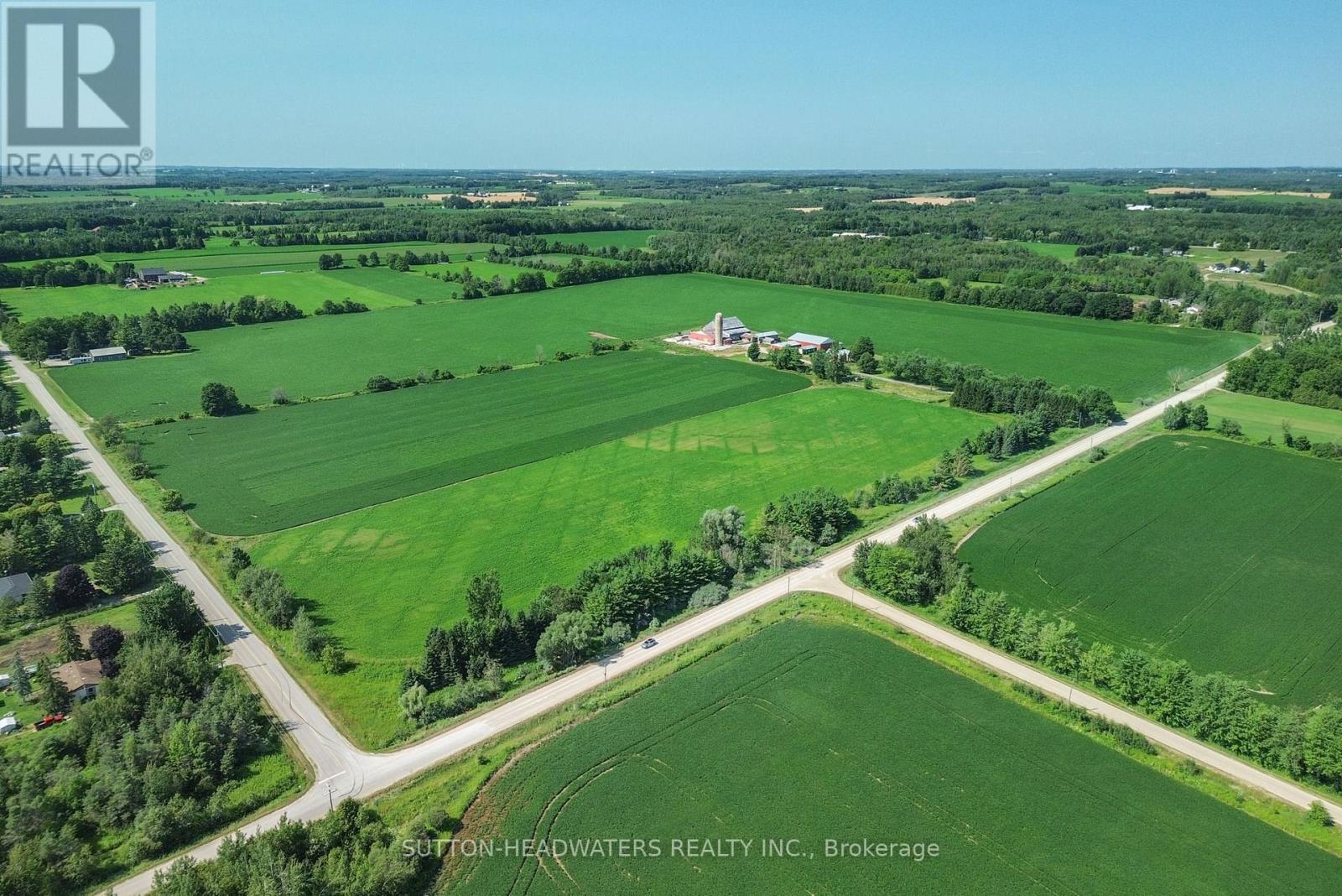8526 Eramosa Townline, Centre Wellington, ON