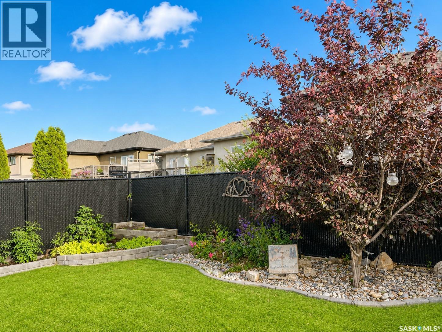 1 Glen Howard Way, Prince Albert, SK - Outdoor