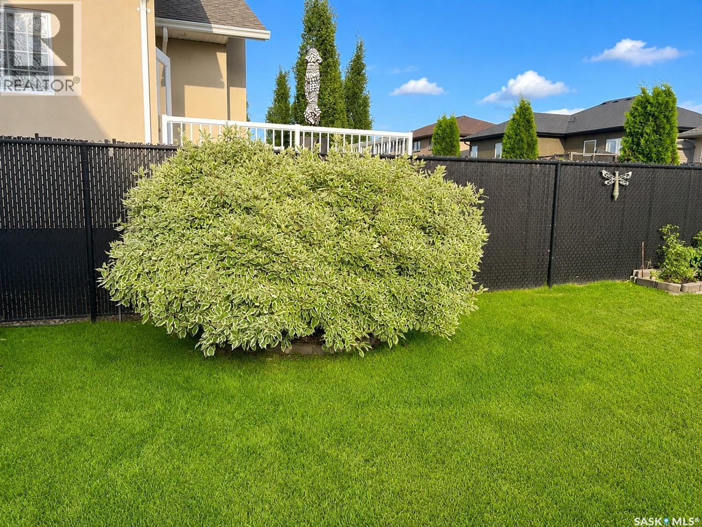 1 Glen Howard Way, Prince Albert, SK - Outdoor