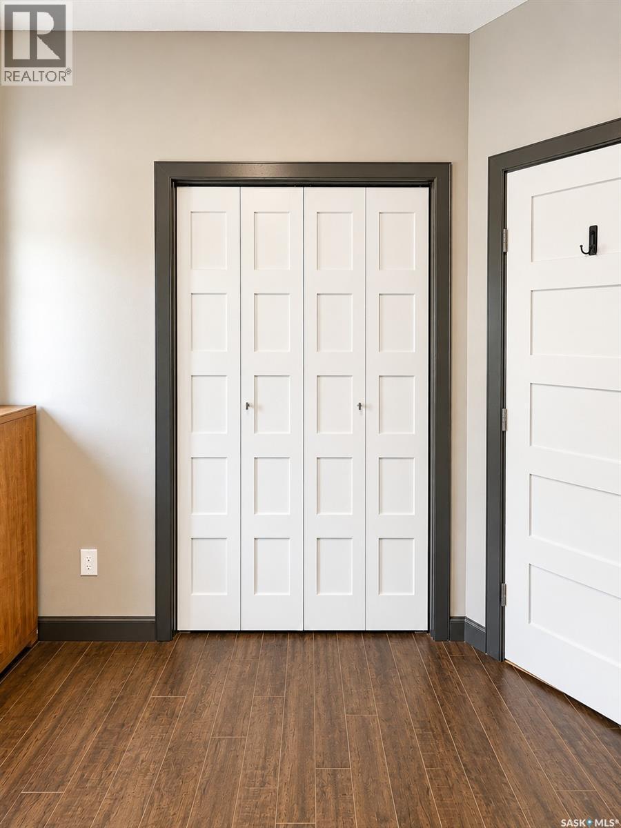 1 Glen Howard Way, Prince Albert, SK - Indoor Photo Showing Other Room