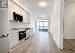 1707 - 474 CALDARI ROAD Vaughan, ON L4K 0R5
