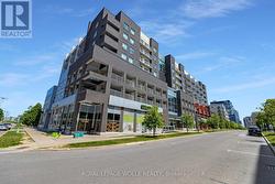 404 - 280 LESTER STREET Waterloo, ON N2L 0G2