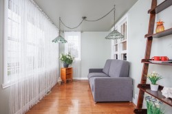 Boudoir - 