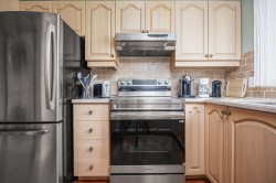 Cuisine - 