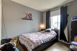Bedroom - 